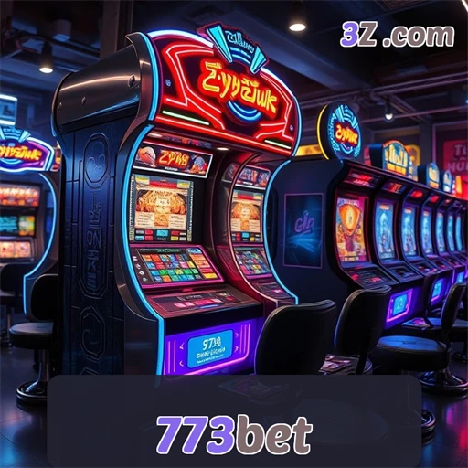773bet Download do App