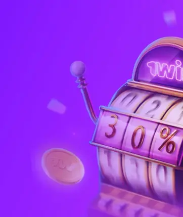 773bet bonus