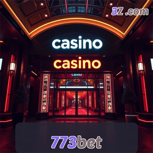 773bet Pagamentos Rápidos