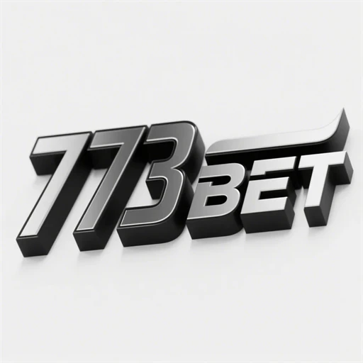 773bet